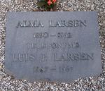 Alma Larsen.jpg